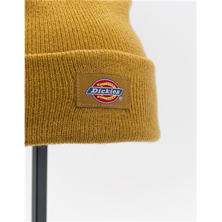 DICKIES  GIBSLAND DUCK