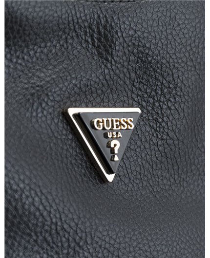 GUESS BS850103