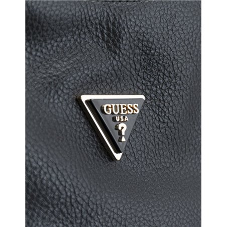 GUESS BS850103