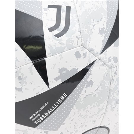 ADIDAS JUVE CUB HOME IX4025 