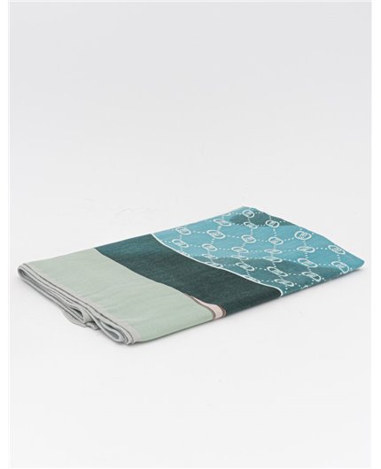 LIU-JO  2F4094 T0300 FOULARD MIX