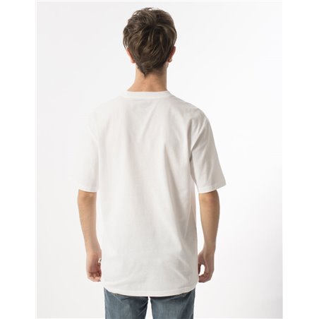 DICKIES LURAY POCKET TEE SS