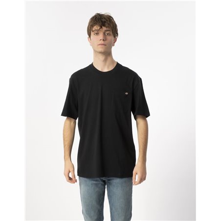 DICKIES LURAY POCKET TEE SS