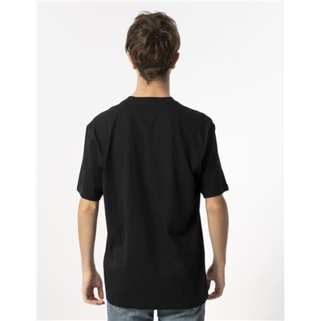 DICKIES LURAY POCKET TEE SS