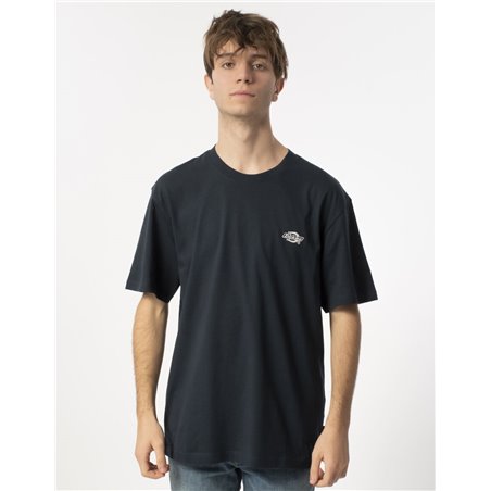 DICKIES SUMMERDALE SS TEE