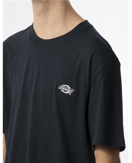 DICKIES SUMMERDALE SS TEE