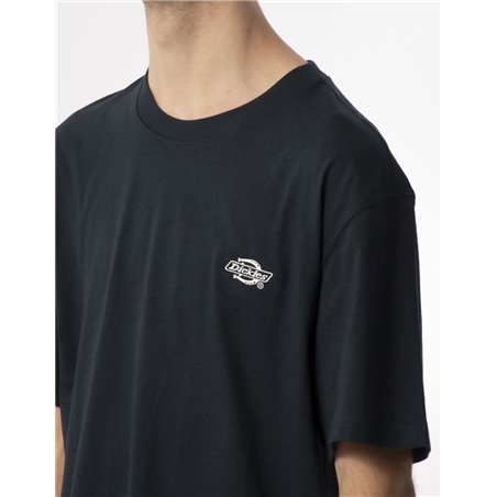 DICKIES SUMMERDALE SS TEE