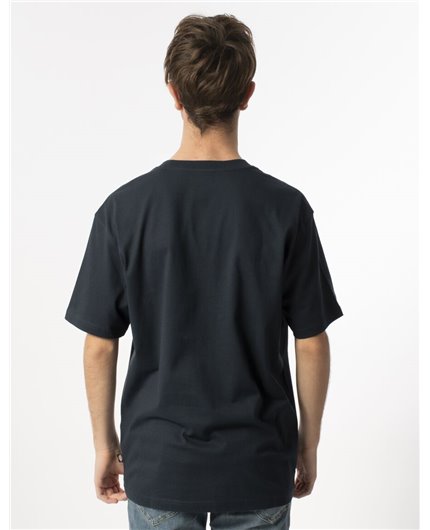 DICKIES SUMMERDALE SS TEE