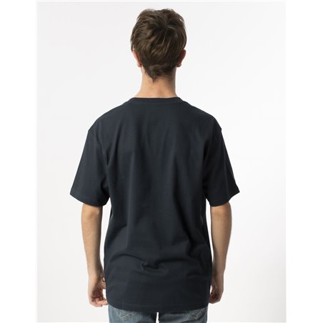 DICKIES SUMMERDALE SS TEE