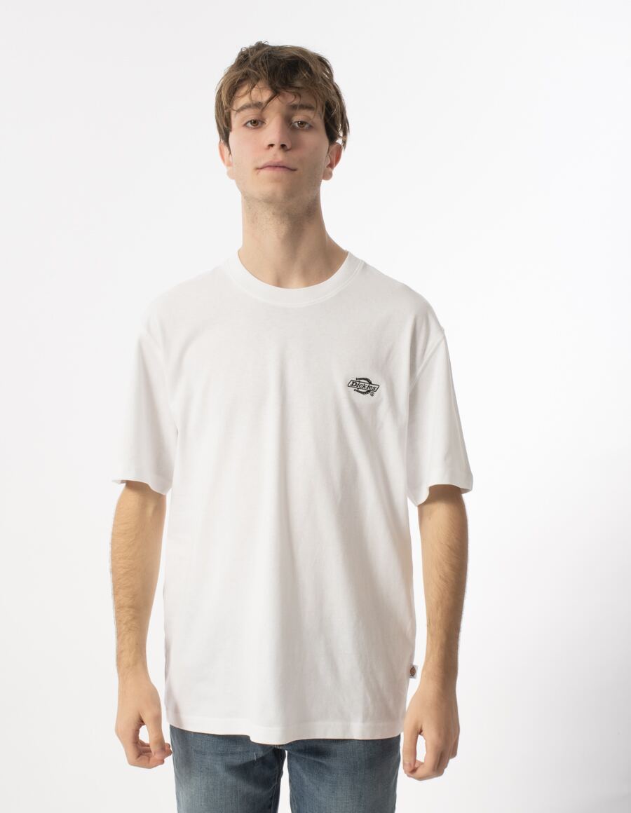 DICKIES SUMMERDALE SS TEE