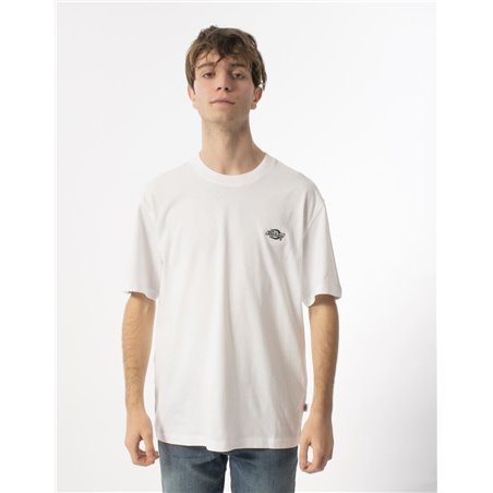 DICKIES SUMMERDALE SS TEE