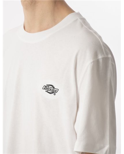 DICKIES SUMMERDALE SS TEE