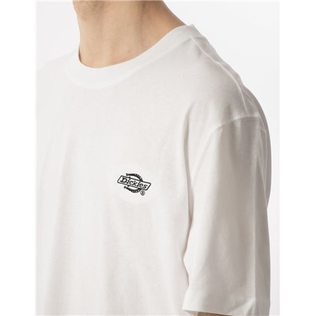 DICKIES SUMMERDALE SS TEE