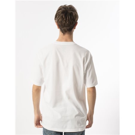 DICKIES SUMMERDALE SS TEE