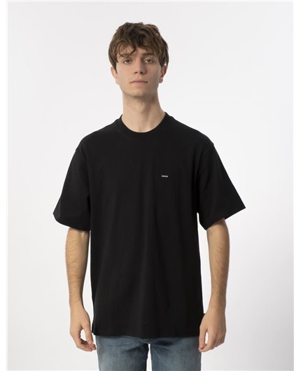 DICKIES UNIONVILLE SS TEE