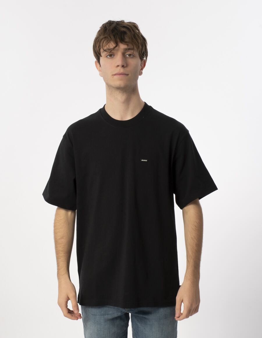 DICKIES UNIONVILLE SS TEE