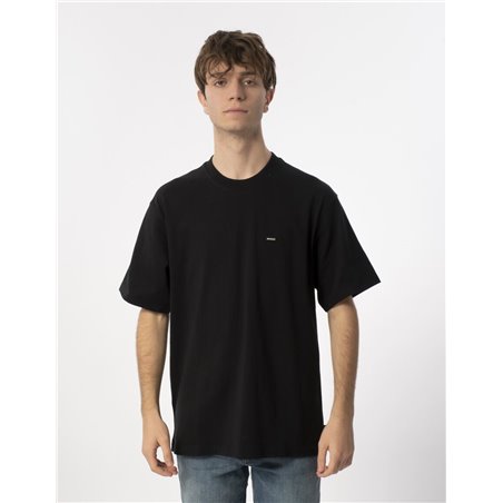 DICKIES UNIONVILLE SS TEE