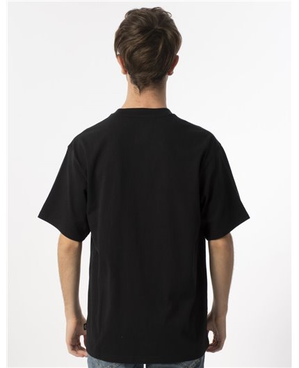 DICKIES UNIONVILLE SS TEE