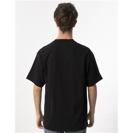 DICKIES UNIONVILLE SS TEE