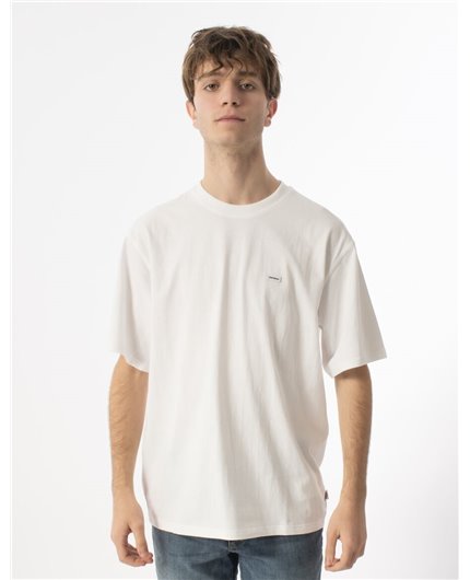 DICKIES UNIONVILLE SS TEE