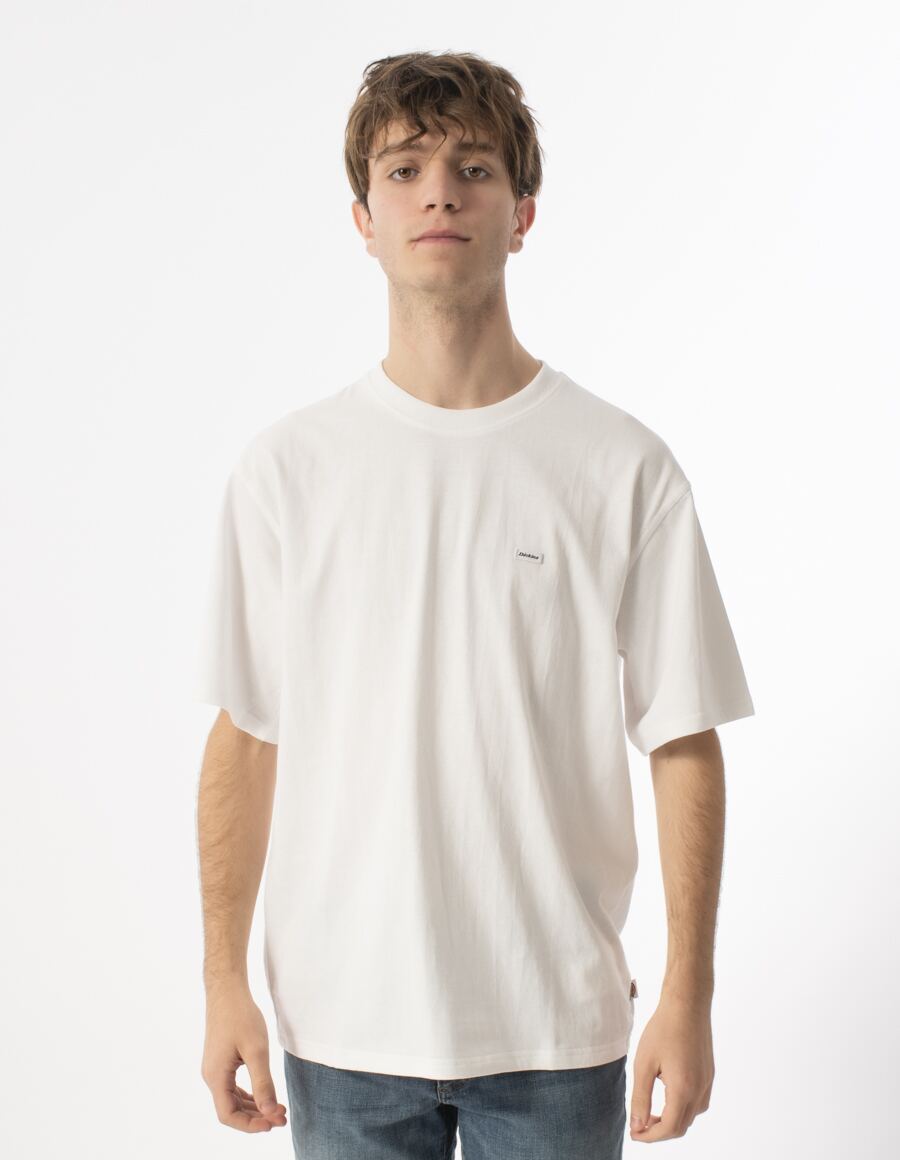 DICKIES UNIONVILLE SS TEE