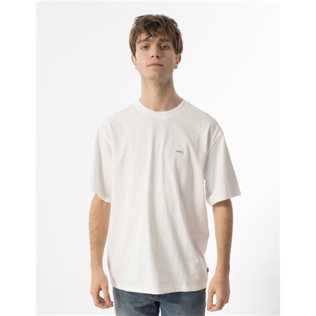 DICKIES UNIONVILLE SS TEE