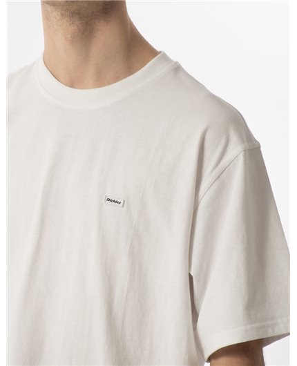 DICKIES UNIONVILLE SS TEE