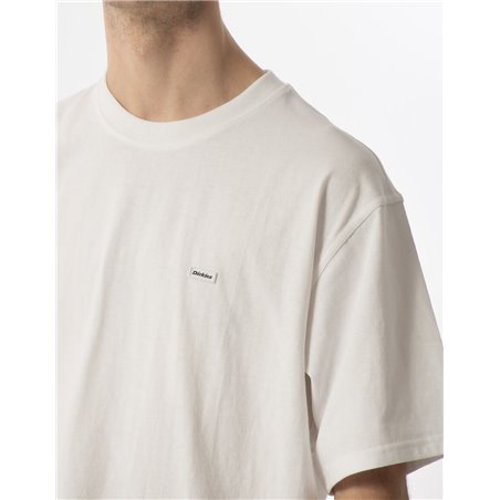 DICKIES UNIONVILLE SS TEE