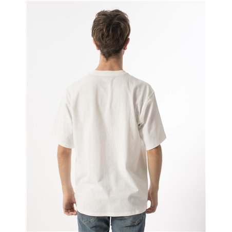 DICKIES UNIONVILLE SS TEE