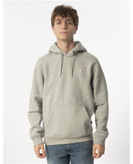 DICKIES OAKPORT HOODIE