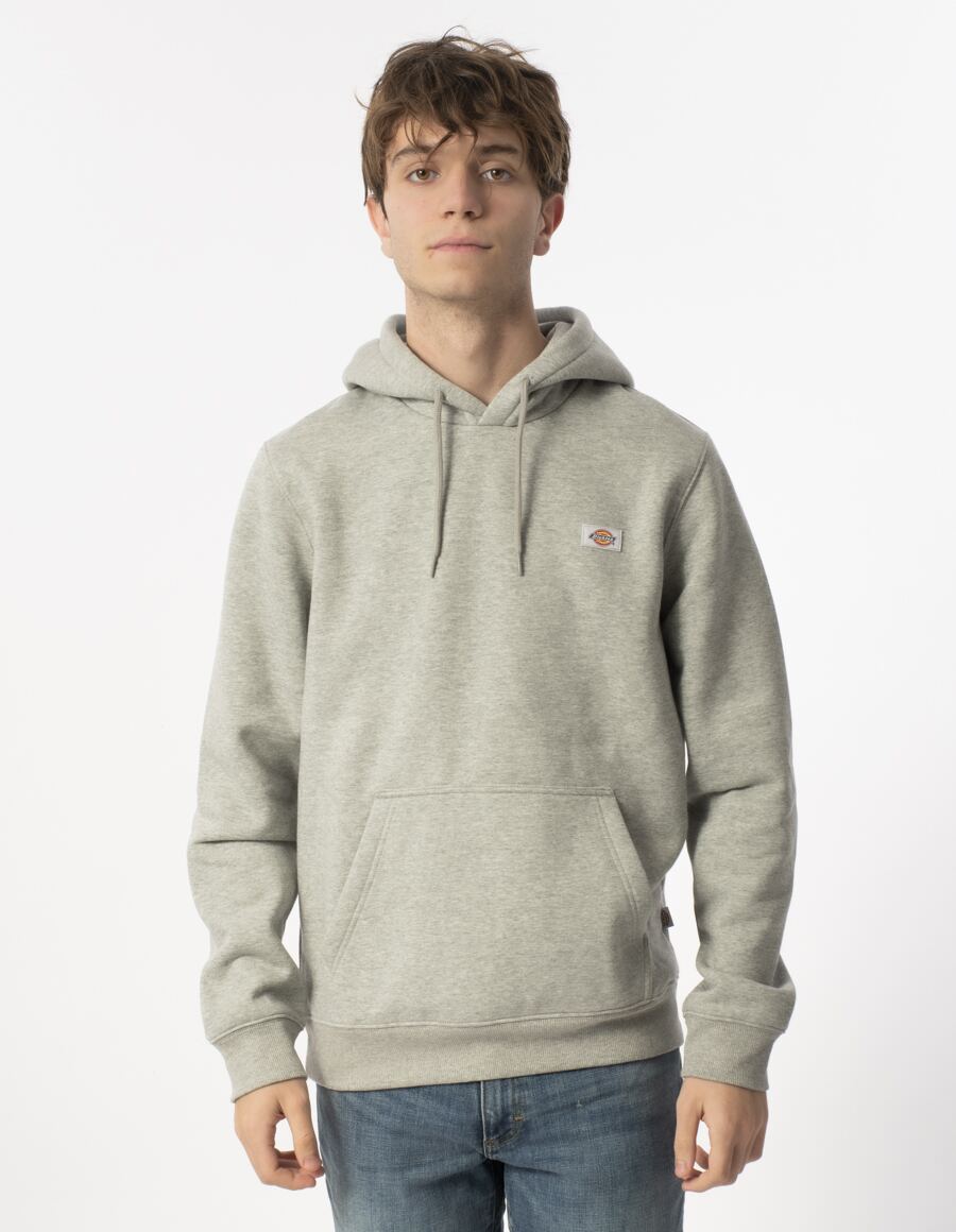 DICKIES OAKPORT HOODIE