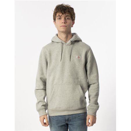 DICKIES OAKPORT HOODIE