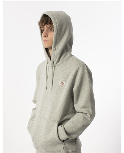 DICKIES OAKPORT HOODIE