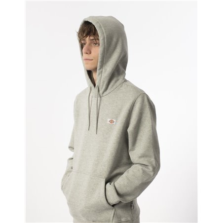 DICKIES OAKPORT HOODIE