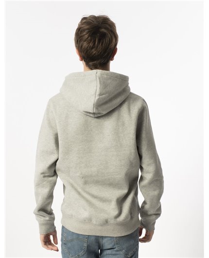 DICKIES OAKPORT HOODIE