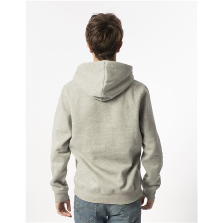 DICKIES OAKPORT HOODIE