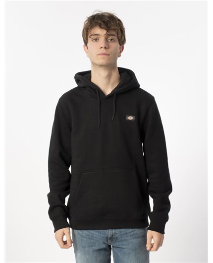 DICKIES OAKPORT HOODIE