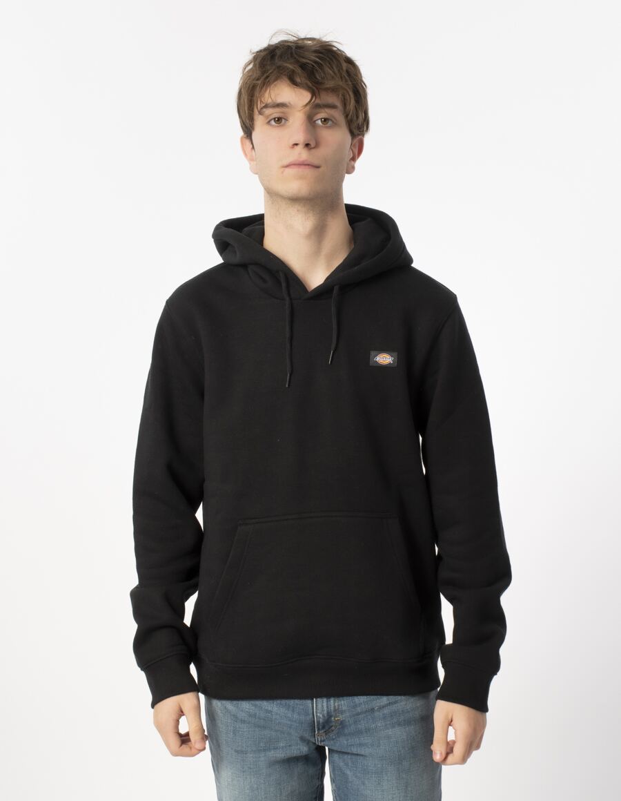 DICKIES OAKPORT HOODIE