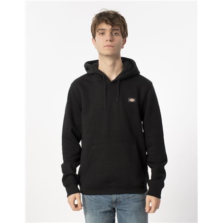 DICKIES OAKPORT HOODIE