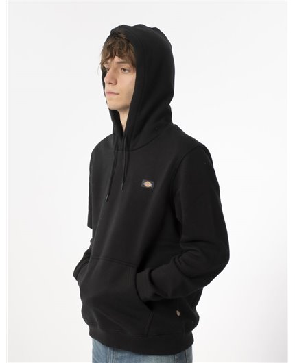 DICKIES OAKPORT HOODIE