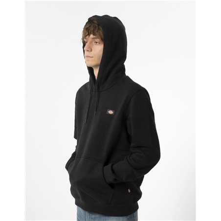 DICKIES OAKPORT HOODIE