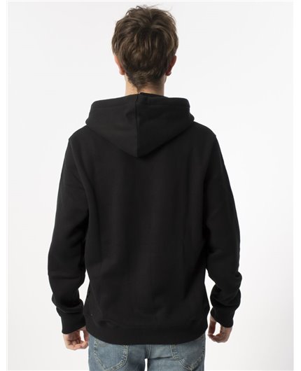 DICKIES OAKPORT HOODIE