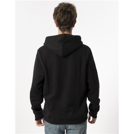 DICKIES OAKPORT HOODIE