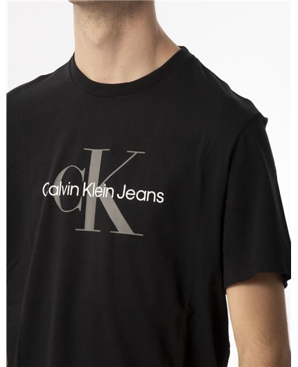 CALVIN KLAIN JEANS  00040EM286