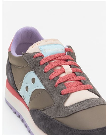 SAUCONY  S60530-50