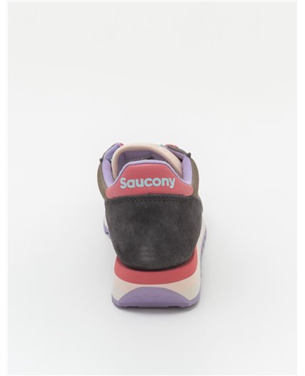 SAUCONY   D17851