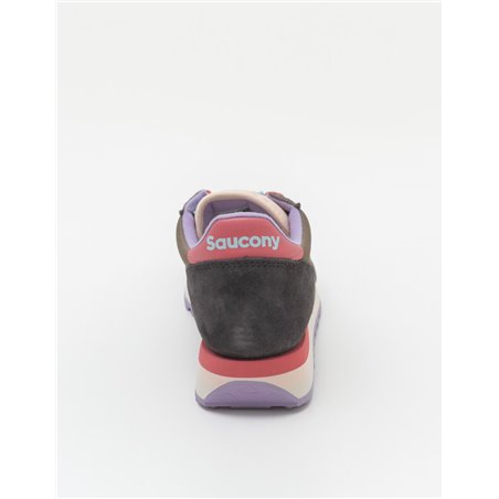 SAUCONY   D17851