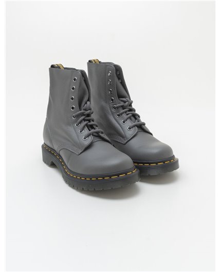 DR. MARTENS  1460 PASCAL VIRGINIA