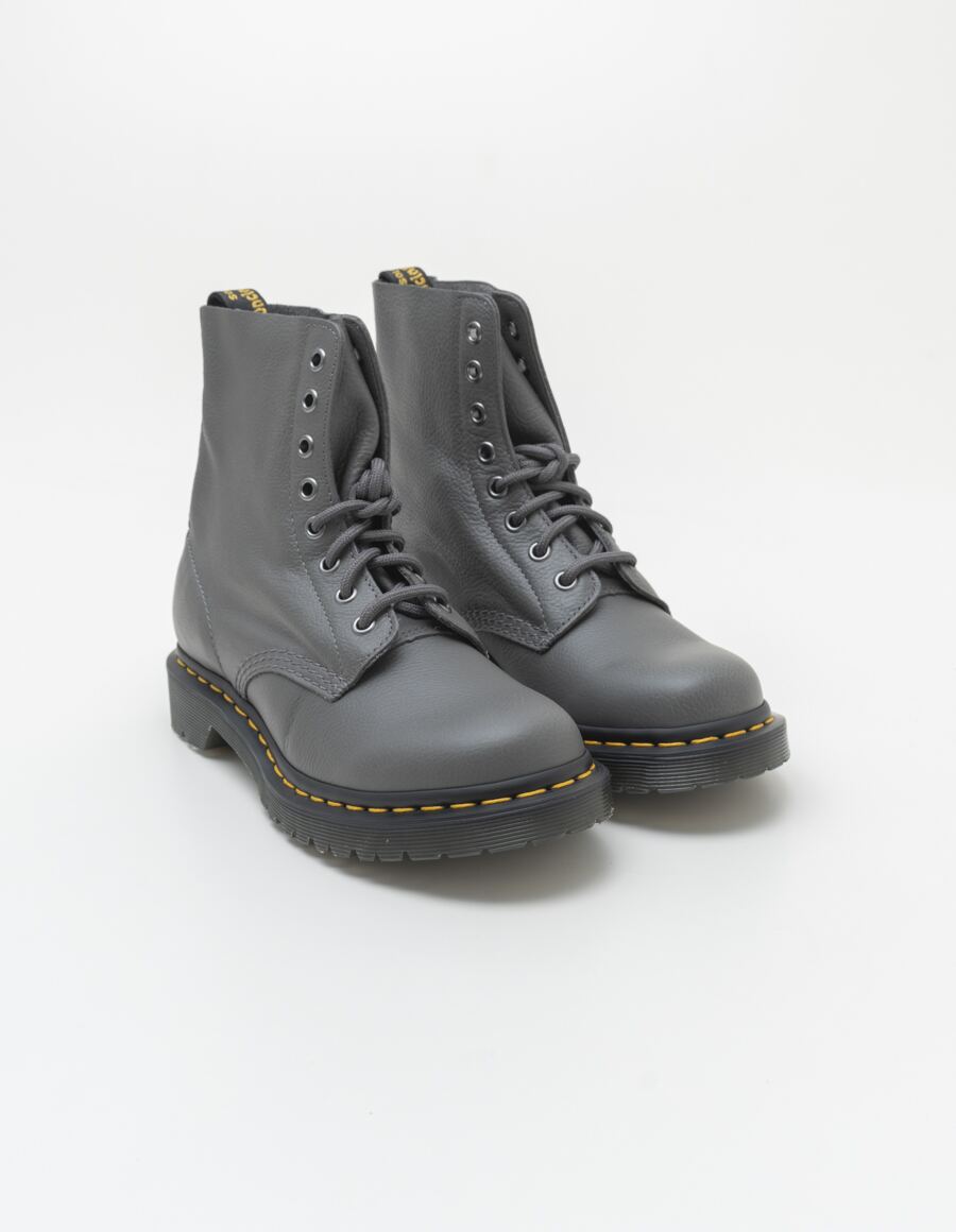 DR. MARTENS  1460 PASCAL VIRGINIA