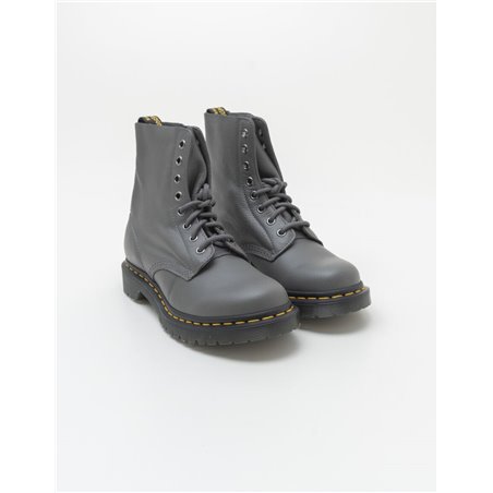 DR. MARTENS  1460 PASCAL VIRGINIA